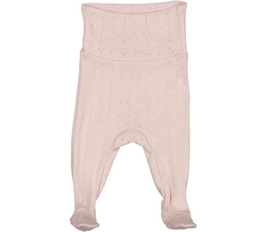 MarMar Pixa Pants - Faded Rose