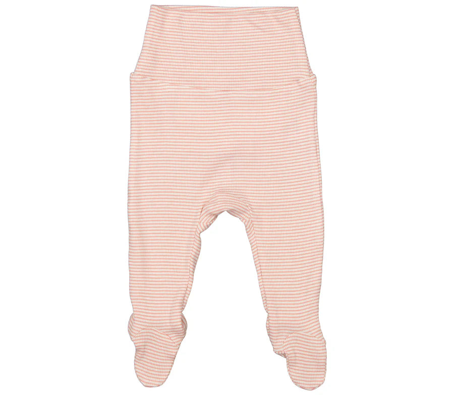 MarMar Pix, Pants - Evening Sun Stripe
