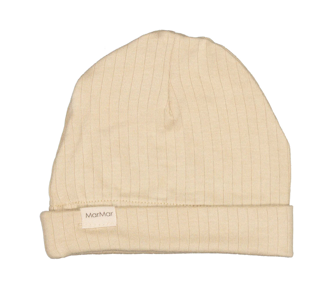 Mar Mar Aiko, Hat - Savannah