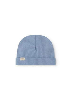 BLUE HAT
