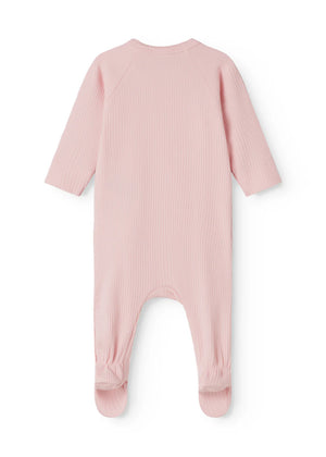 RUBELLO ROSE TOUCH