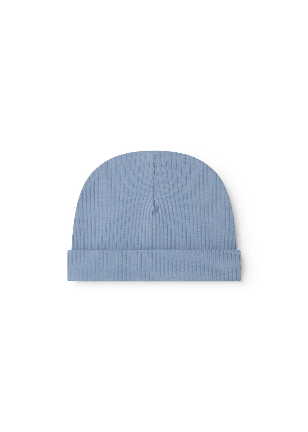 BLUE HAT