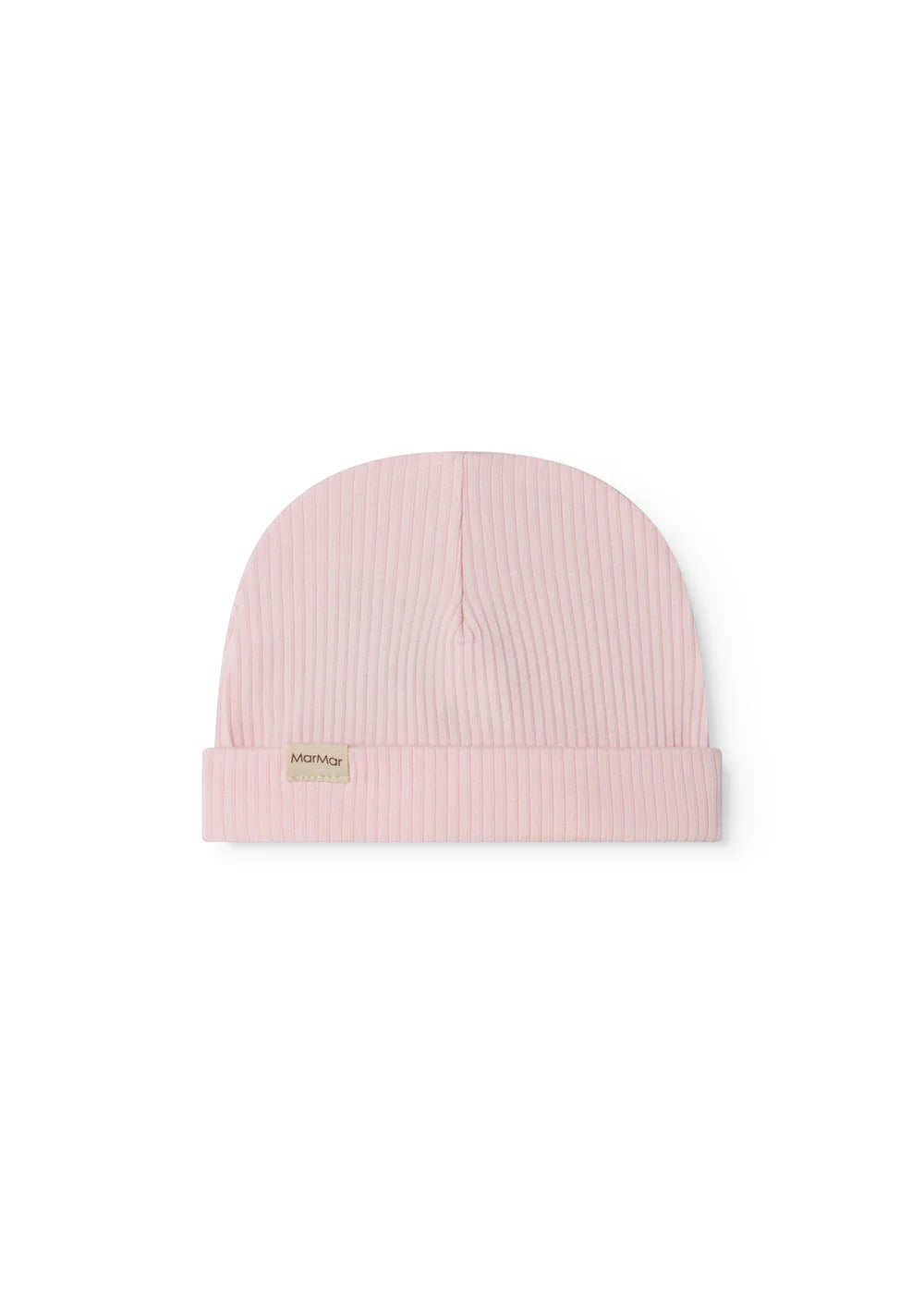 MARMAR ROSE TOUCH HAT