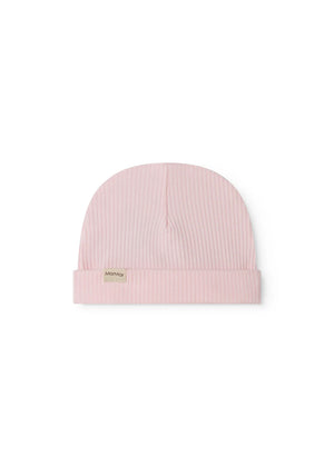 MARMAR ROSE TOUCH HAT