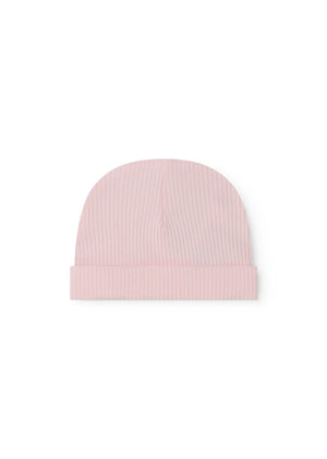 MARMAR ROSE TOUCH HAT