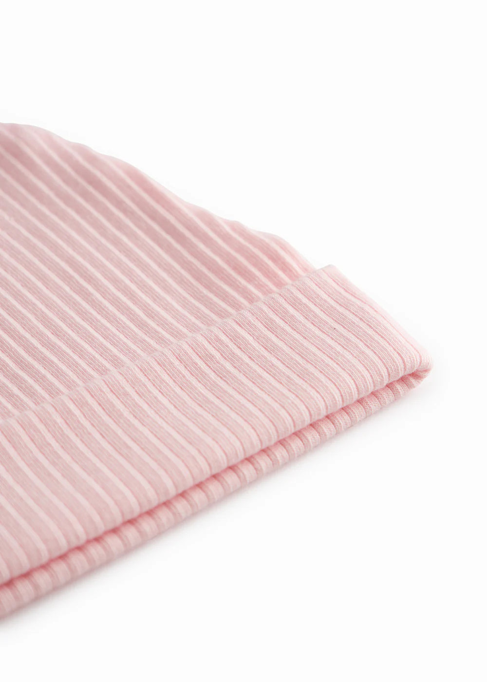 MARMAR ROSE TOUCH HAT
