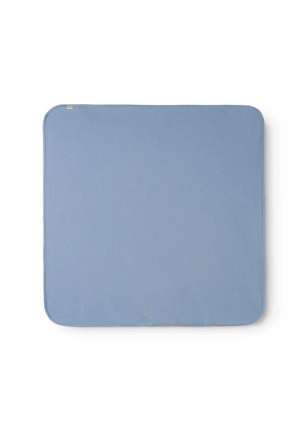 MARMAR BLUE BLANKET
