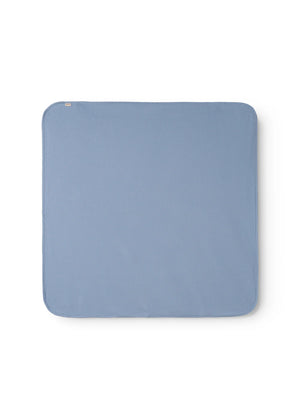 MARMAR BLUE BLANKET