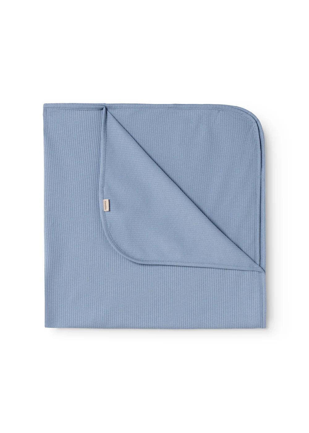 MARMAR BLUE BLANKET
