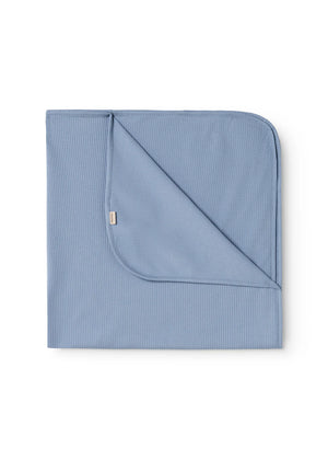 MARMAR BLUE BLANKET