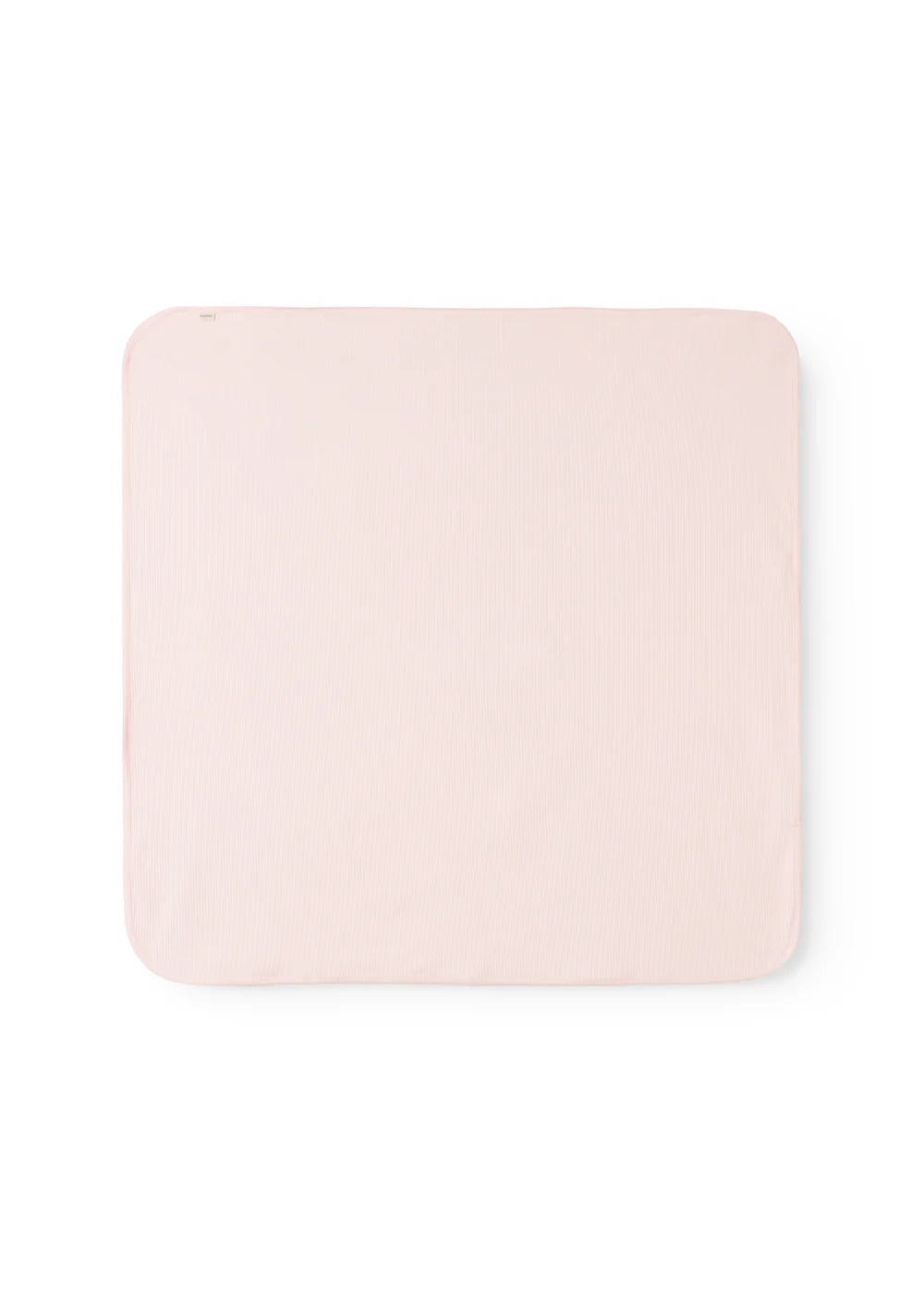 MARMAR  PINK BLANKET