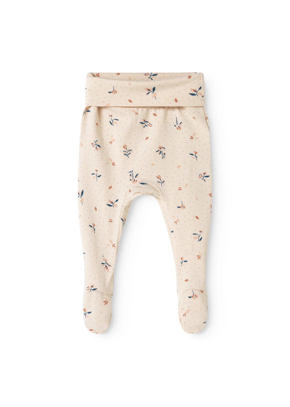 ROSES PANTS