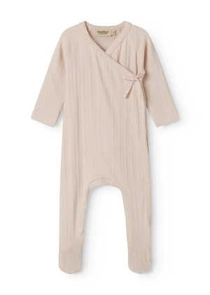 Rubetta Misty Pink
