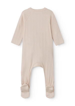 Rubetta Misty Pink