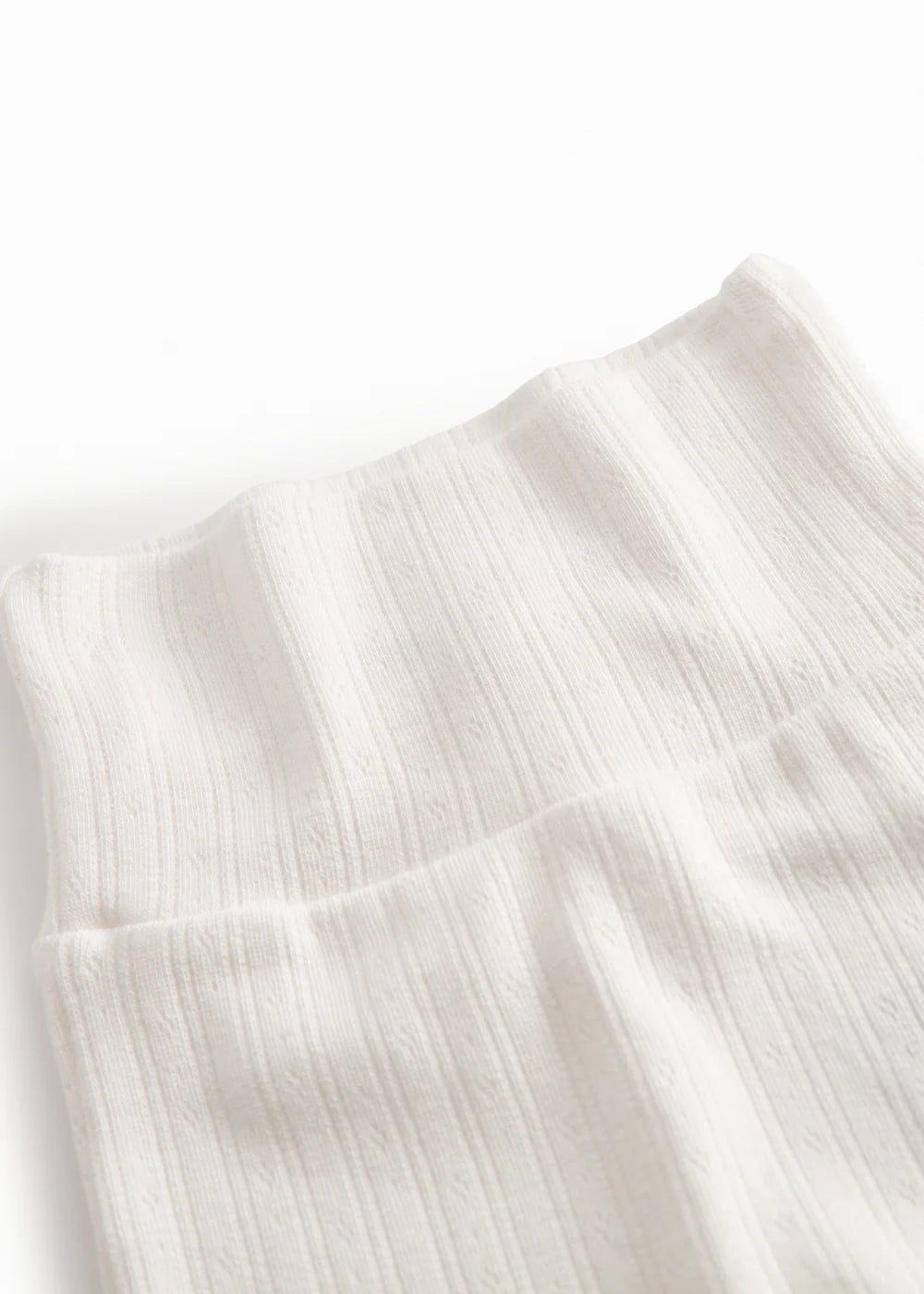 MARMAR MISTY PINK PANTS