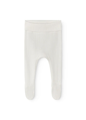 MARMAR MISTY PINK PANTS