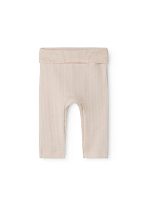 MARMAR MISTY PINK PANTS