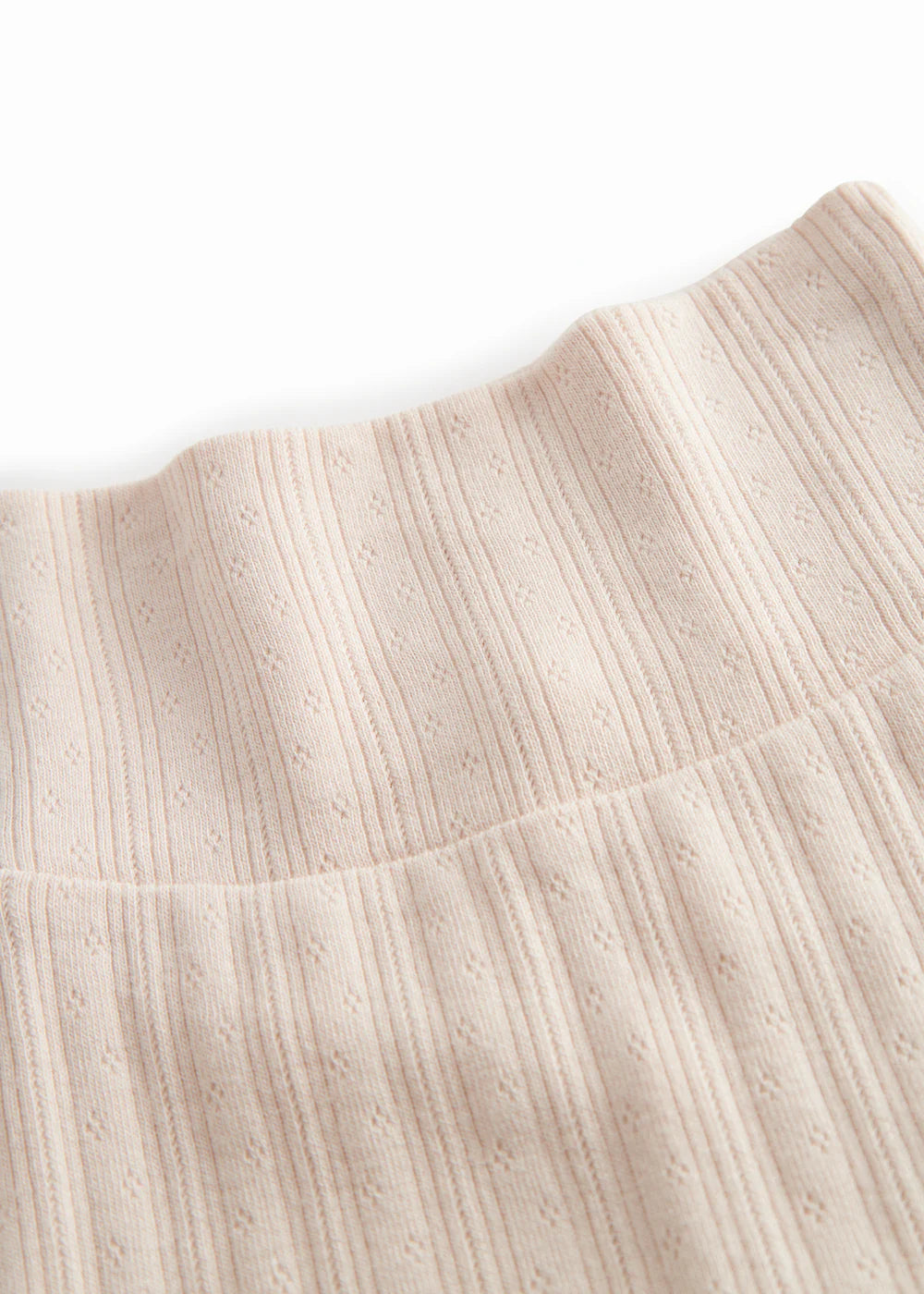 MARMAR MISTY PINK PANTS