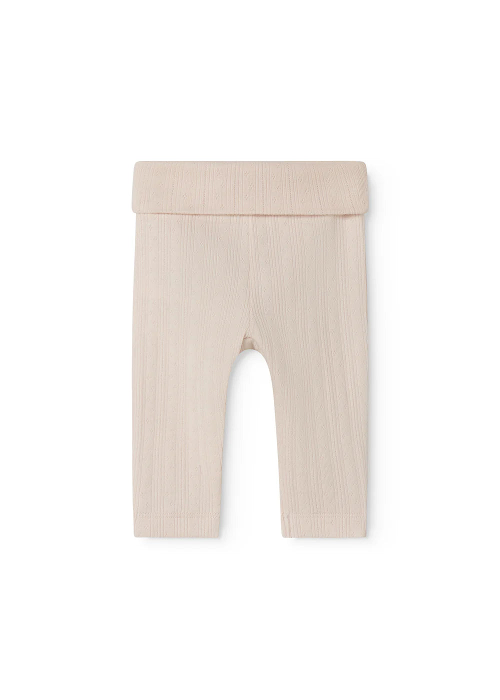 MARMAR MISTY PINK PANTS