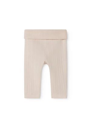 MARMAR MISTY PINK PANTS