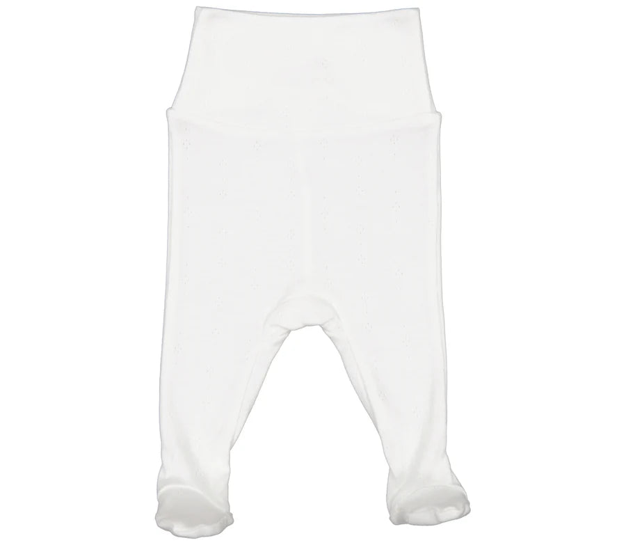 MarMar Pixa Pants - Cloud