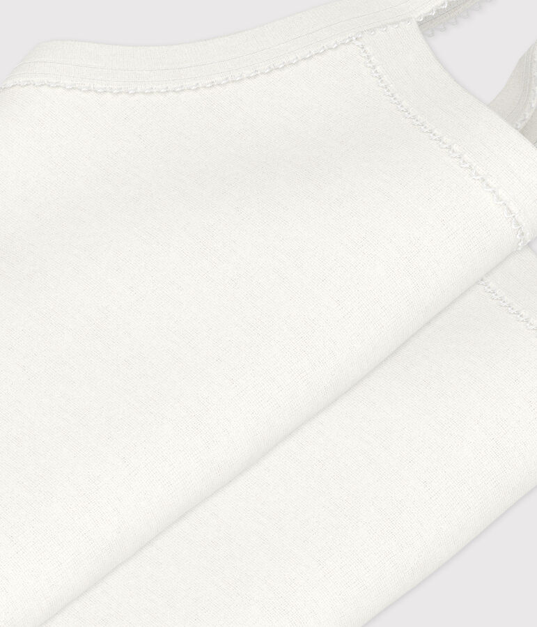 SPAGGETI BODYSUIT