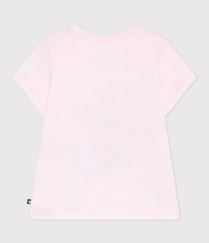 SHORT-SLEEVED T-SHIRT