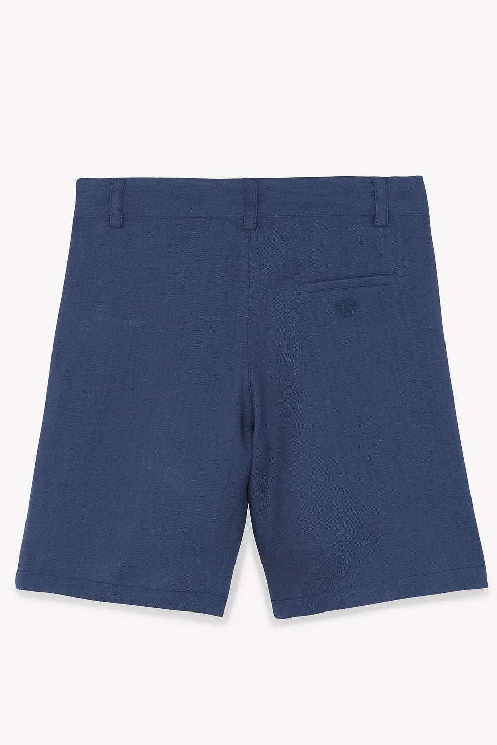 Tartine et Chocolat LINEN Shorts (Copy)