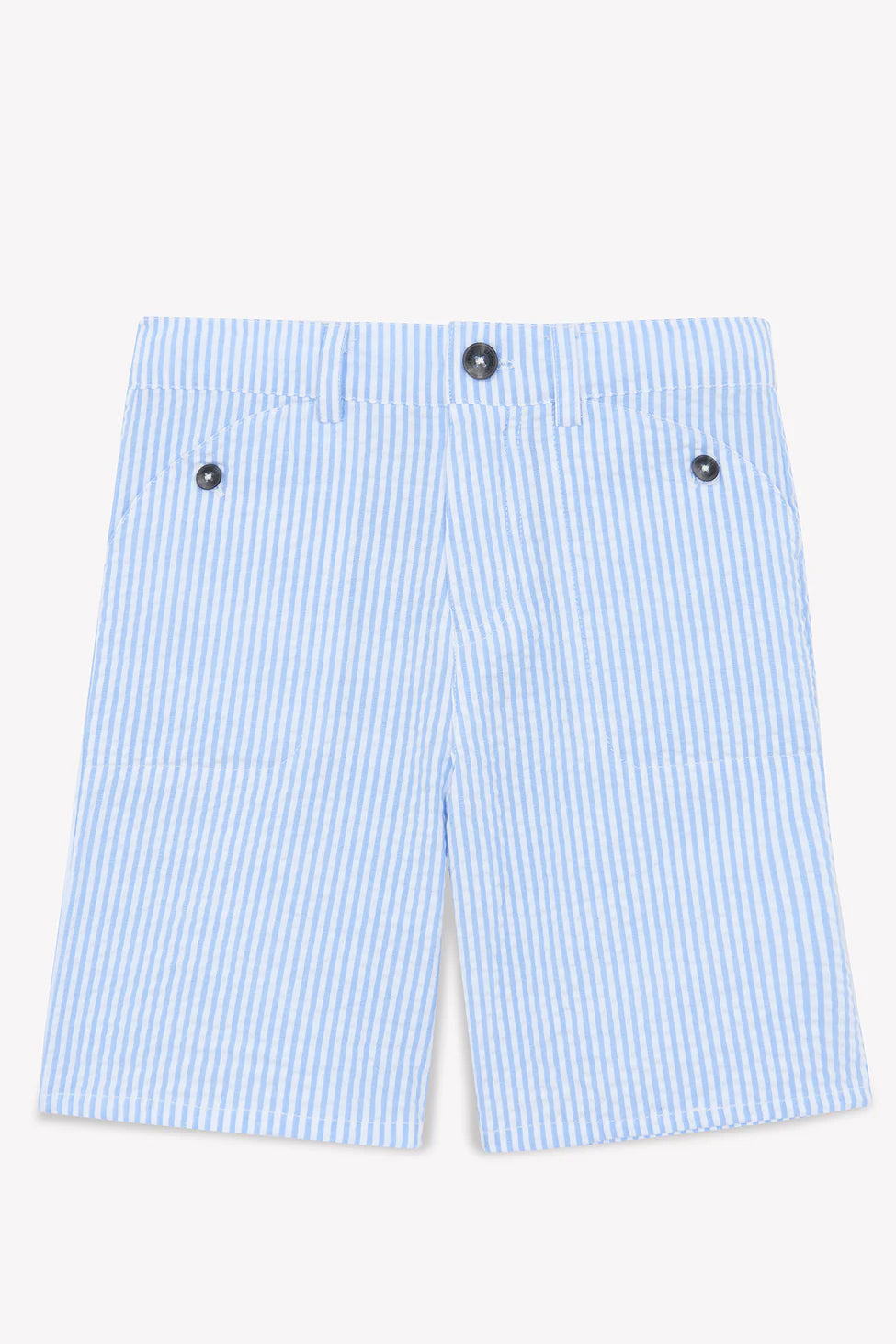 Tartine et Chocolat STRIPE Shorts