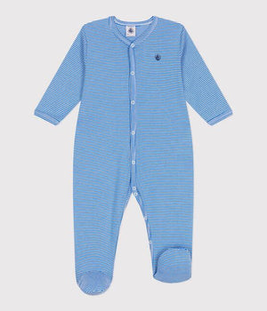 MILLERAIES COTTON PYJAMAS