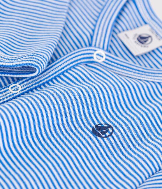 MILLERAIES COTTON PYJAMAS