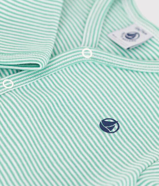 MILLERAIES COTTON PYJAMAS