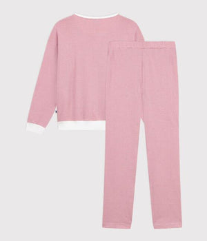 WOMEN MILLERAIES PYJAMAS