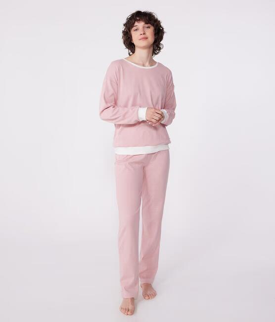WOMEN MILLERAIES PYJAMAS