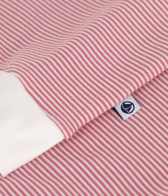 WOMEN MILLERAIES PYJAMAS