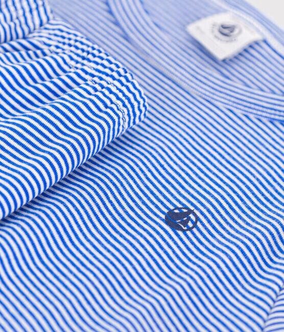 MILLERAIES SHORT PYJAMAS