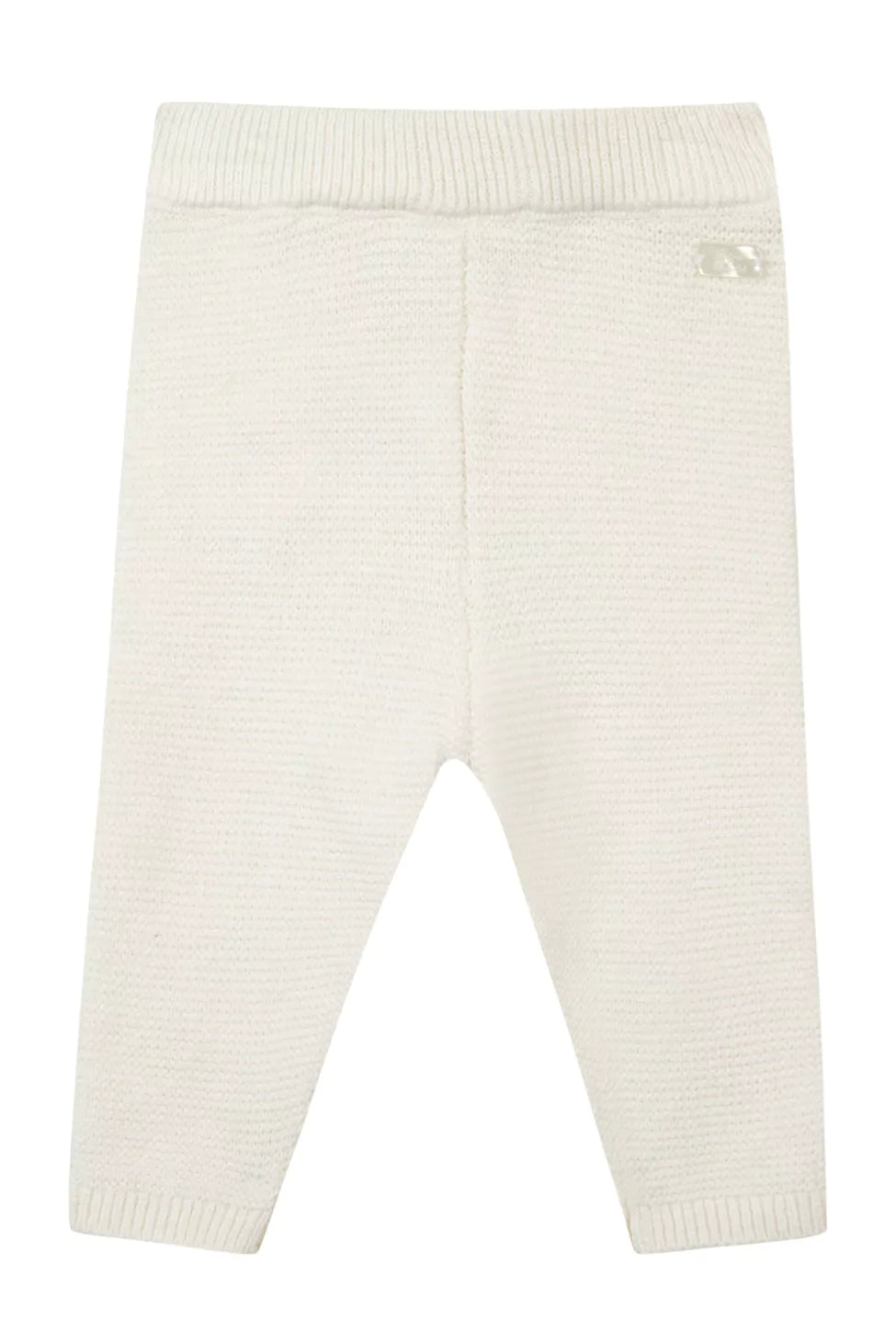 Tartine et Chocolat Knit Leggings