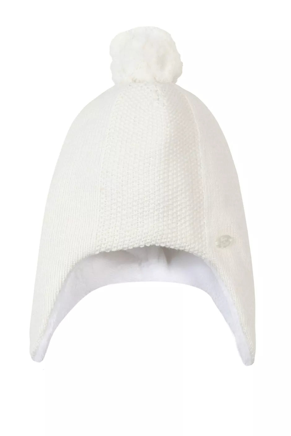 Tartine et Chocolat Hat