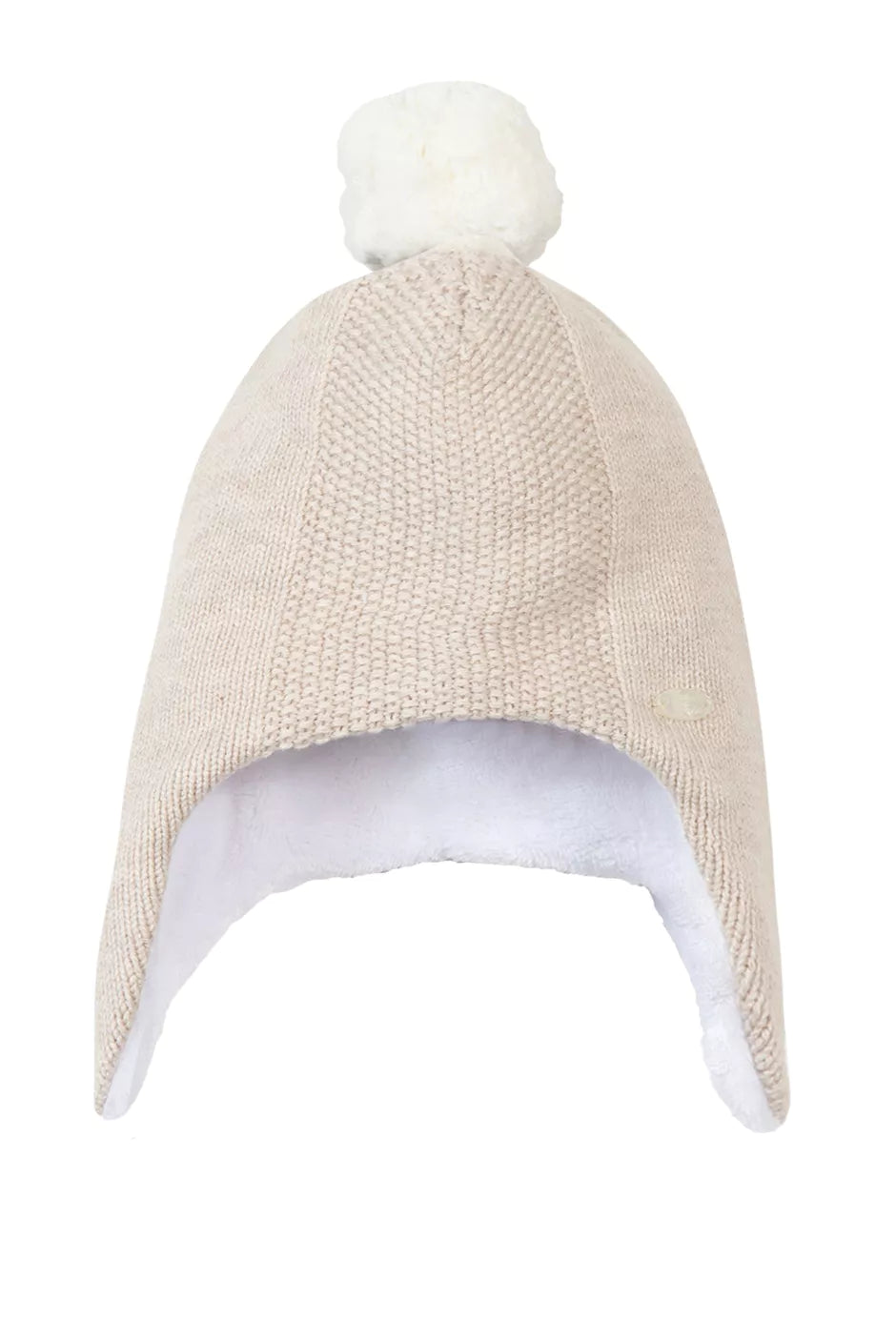 Tartine et Chocolat Baby Hat