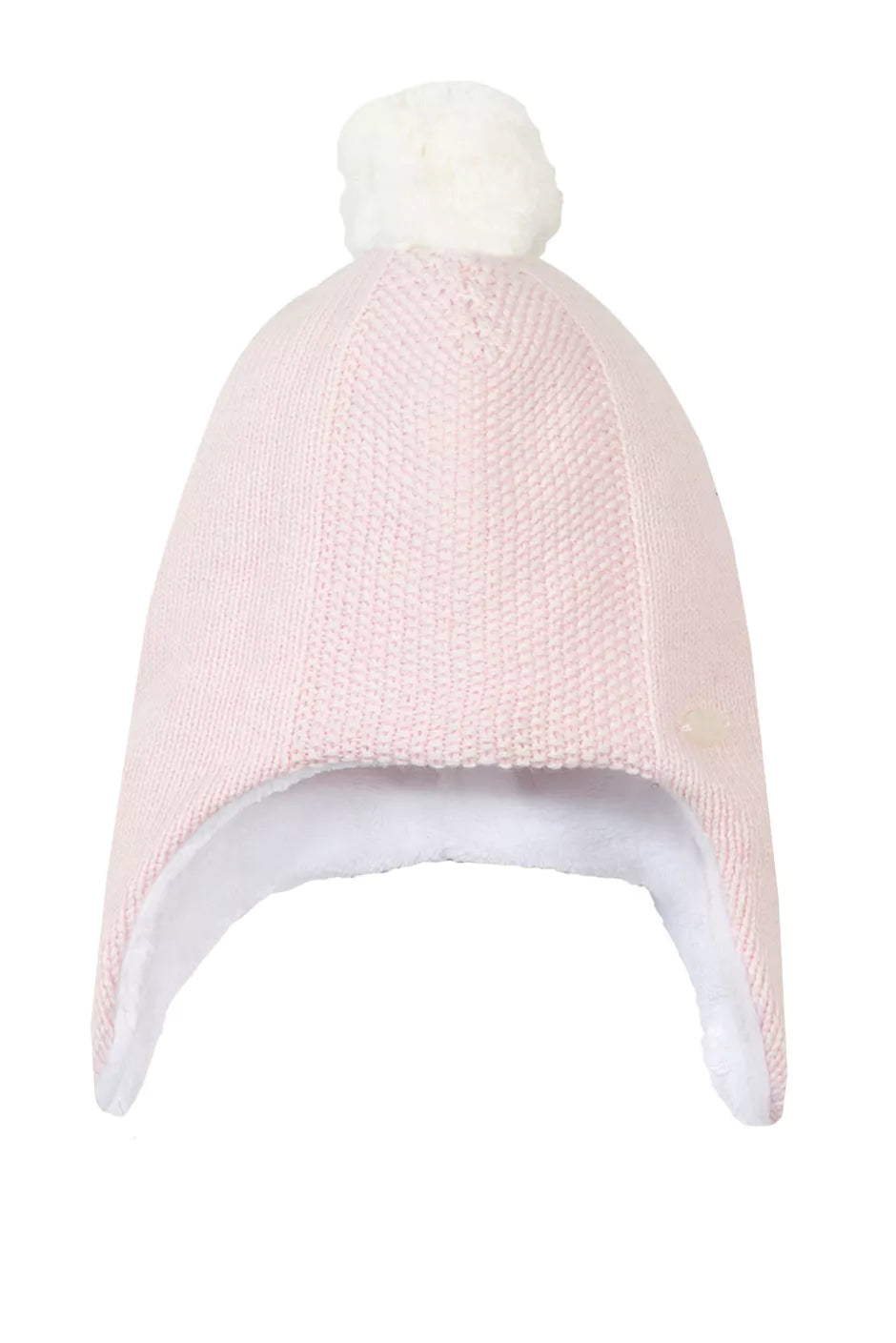 Tartine et Chocolat Baby Hat