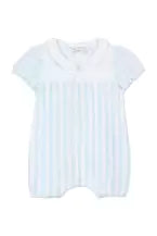 Tartine et Chocolat Baby Outfit