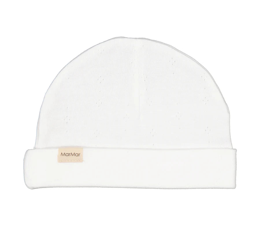 MarMar Aiko Hat - Cloud