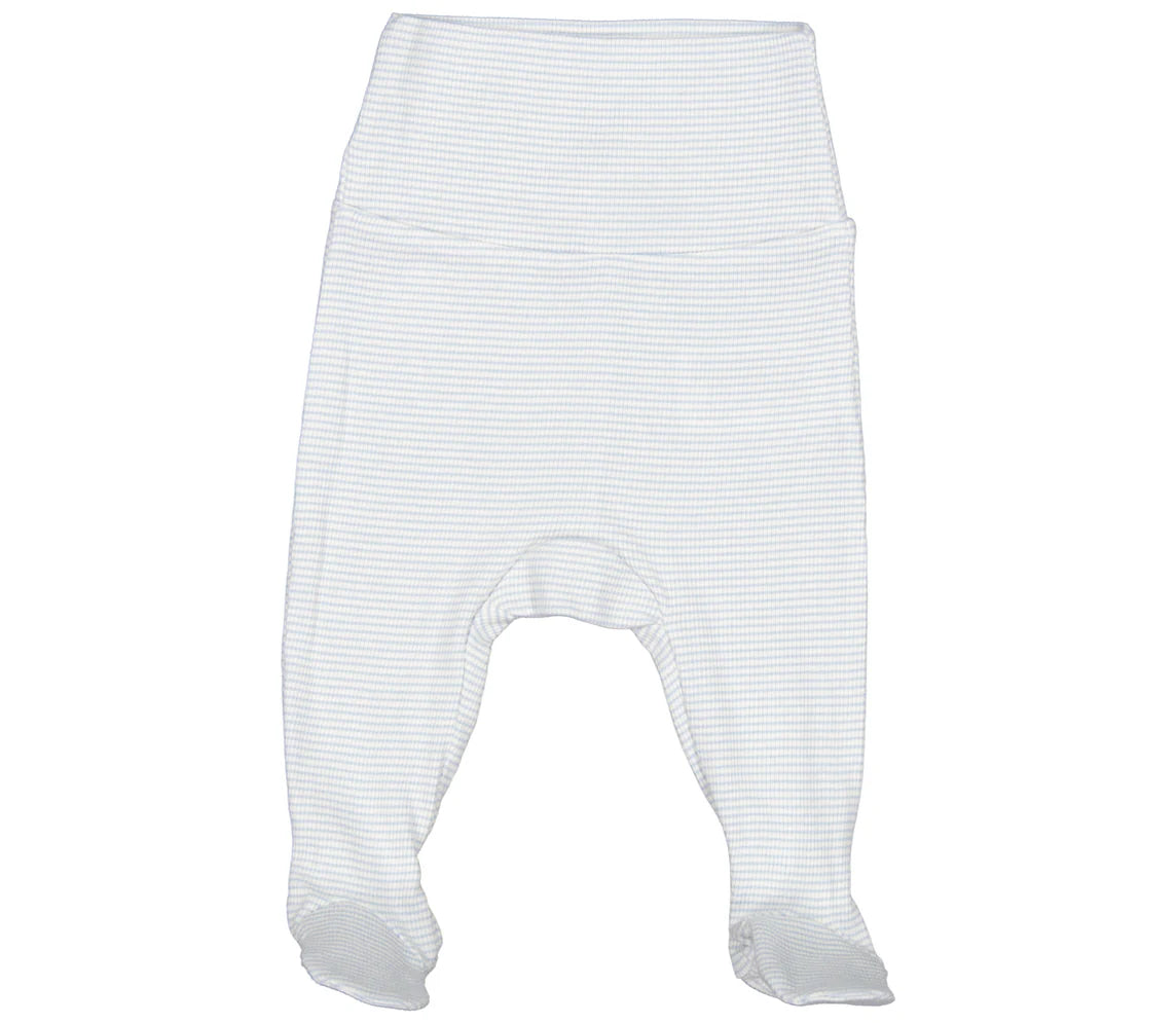 MarMar Pixa Pants - Fresh Air Stripe