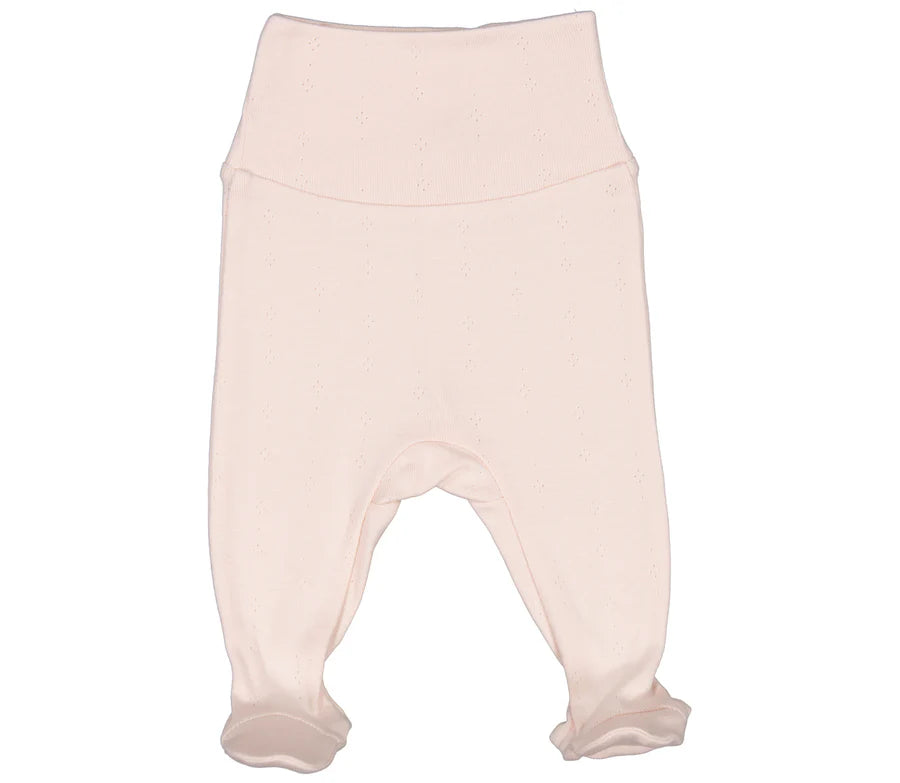 MarMar Pixa Pants - Pink Dahlia