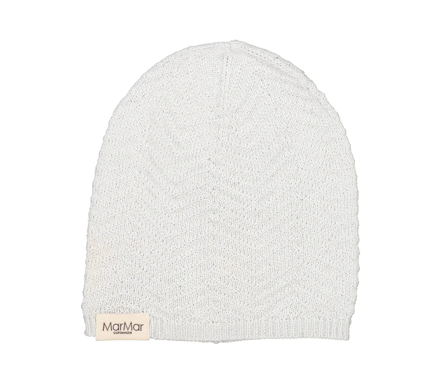 MarMar Arly Beanie - Morning Dew