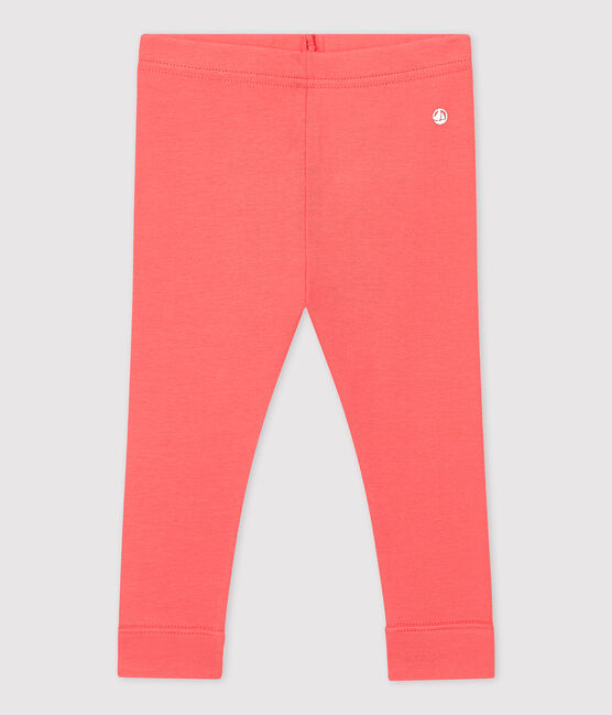 PEACHY BABY LEGGING