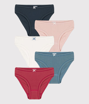 5 pack underwear