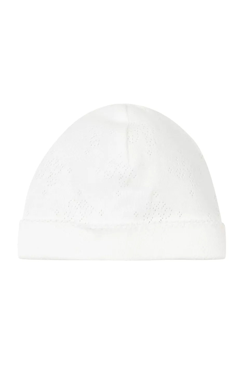T&C ORGANIC COTTON BEANIE